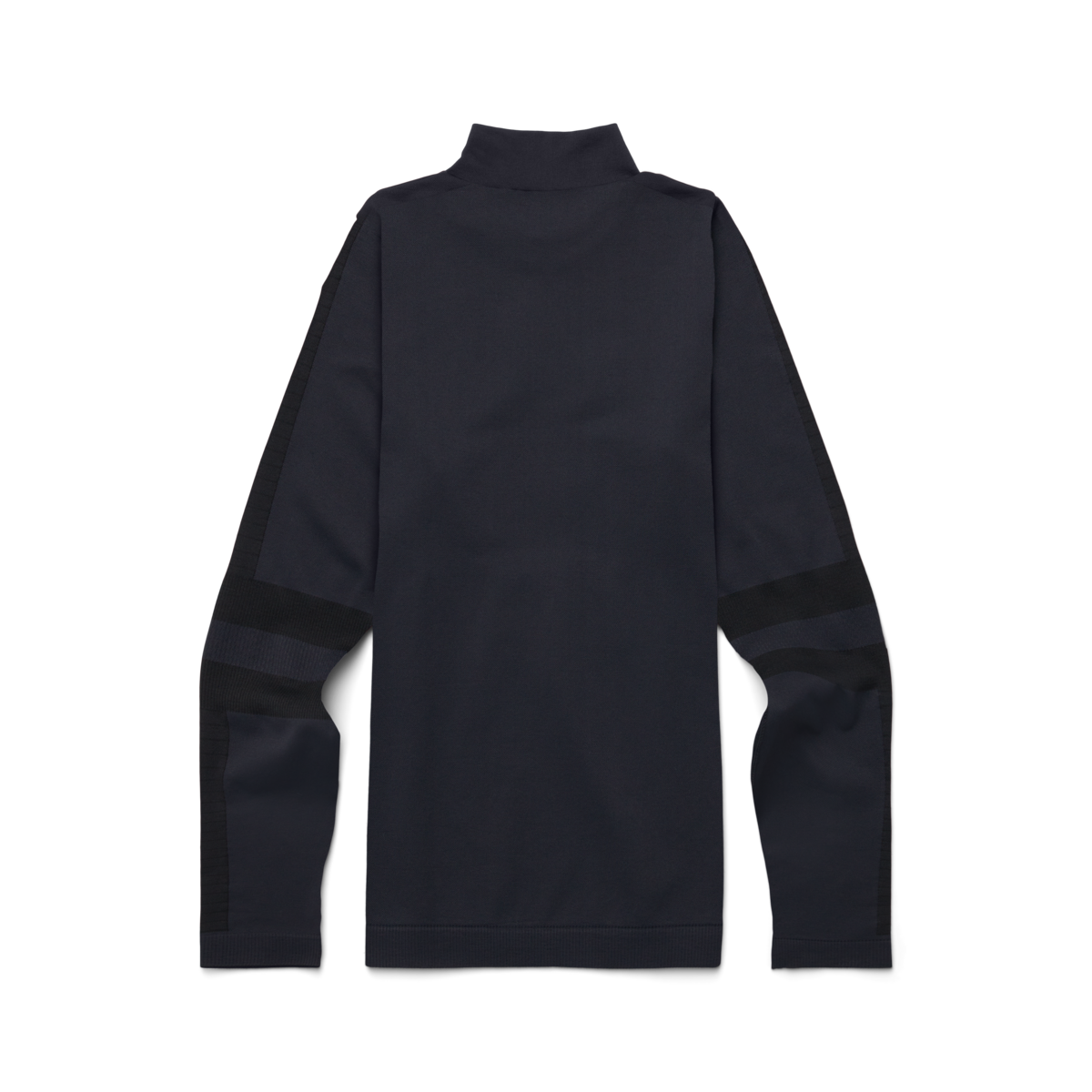 Debajo Seamless Baselayer Quarter-Zip - Women's