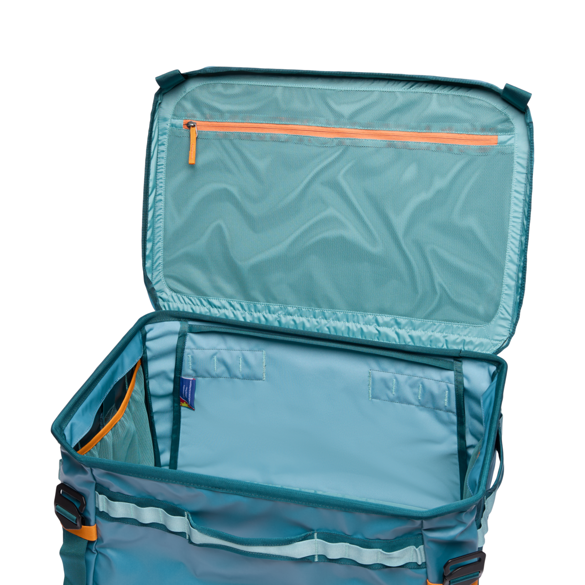 Allpa 60L Gear Hauler Box