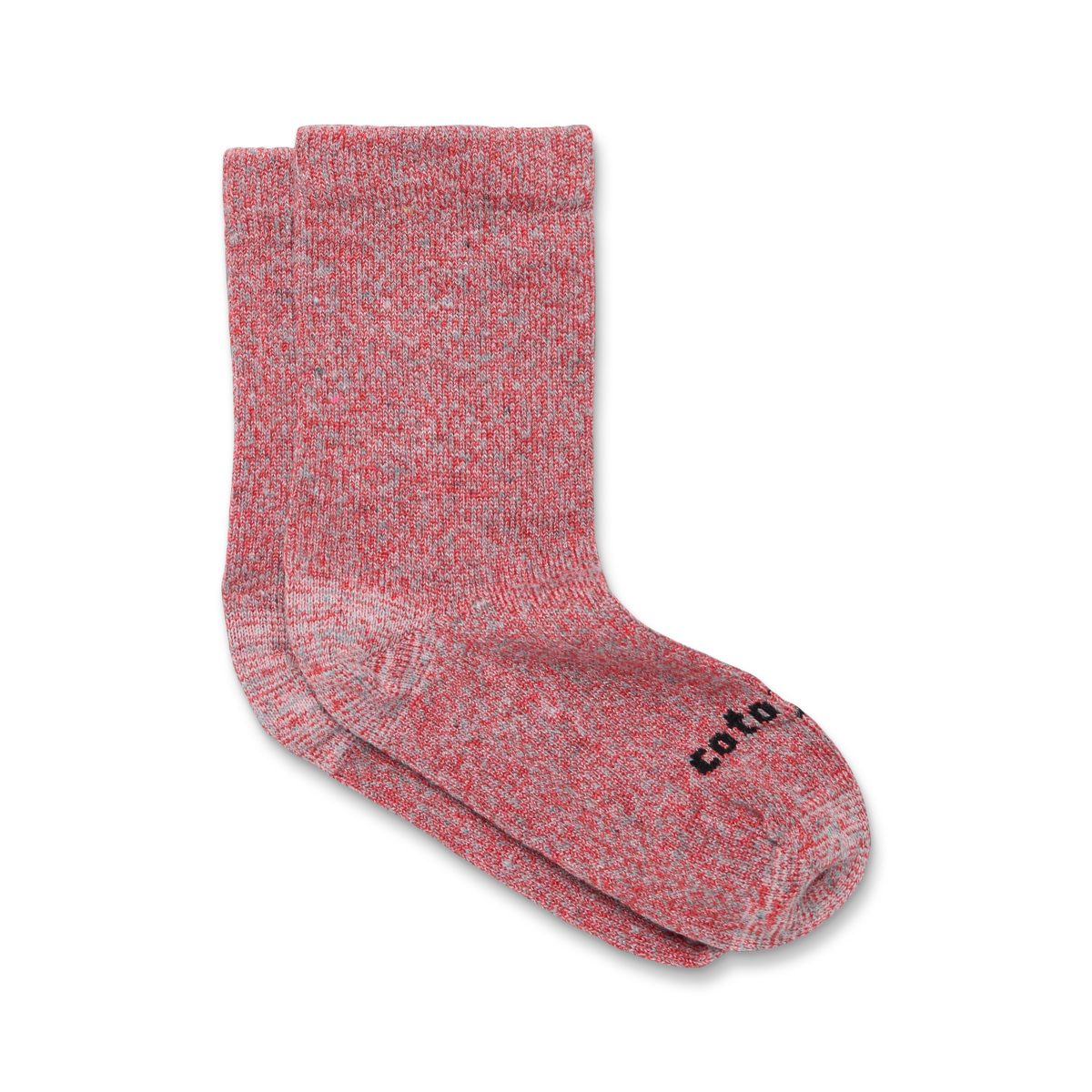 Contiguo Mid-Calf Sock