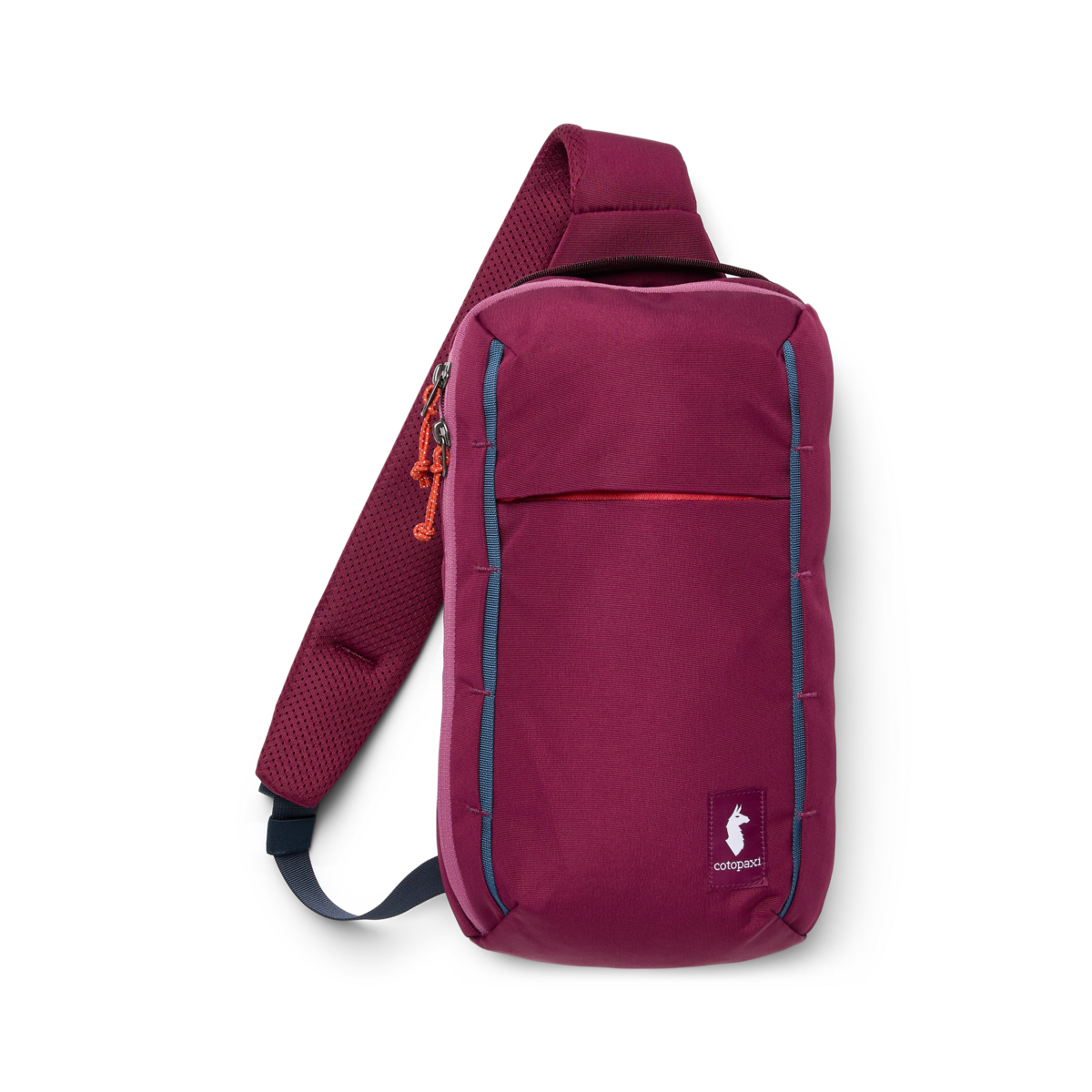 Todo 8L Sling - Cada Día