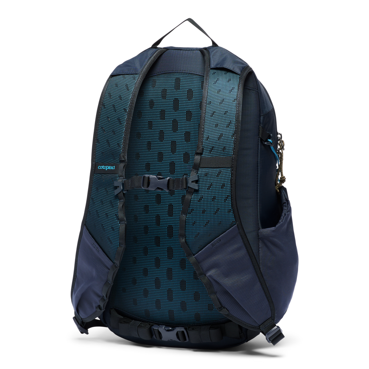Elqui 18L Daypack