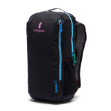 Batac 16L Daypack - Del Día Monochrome