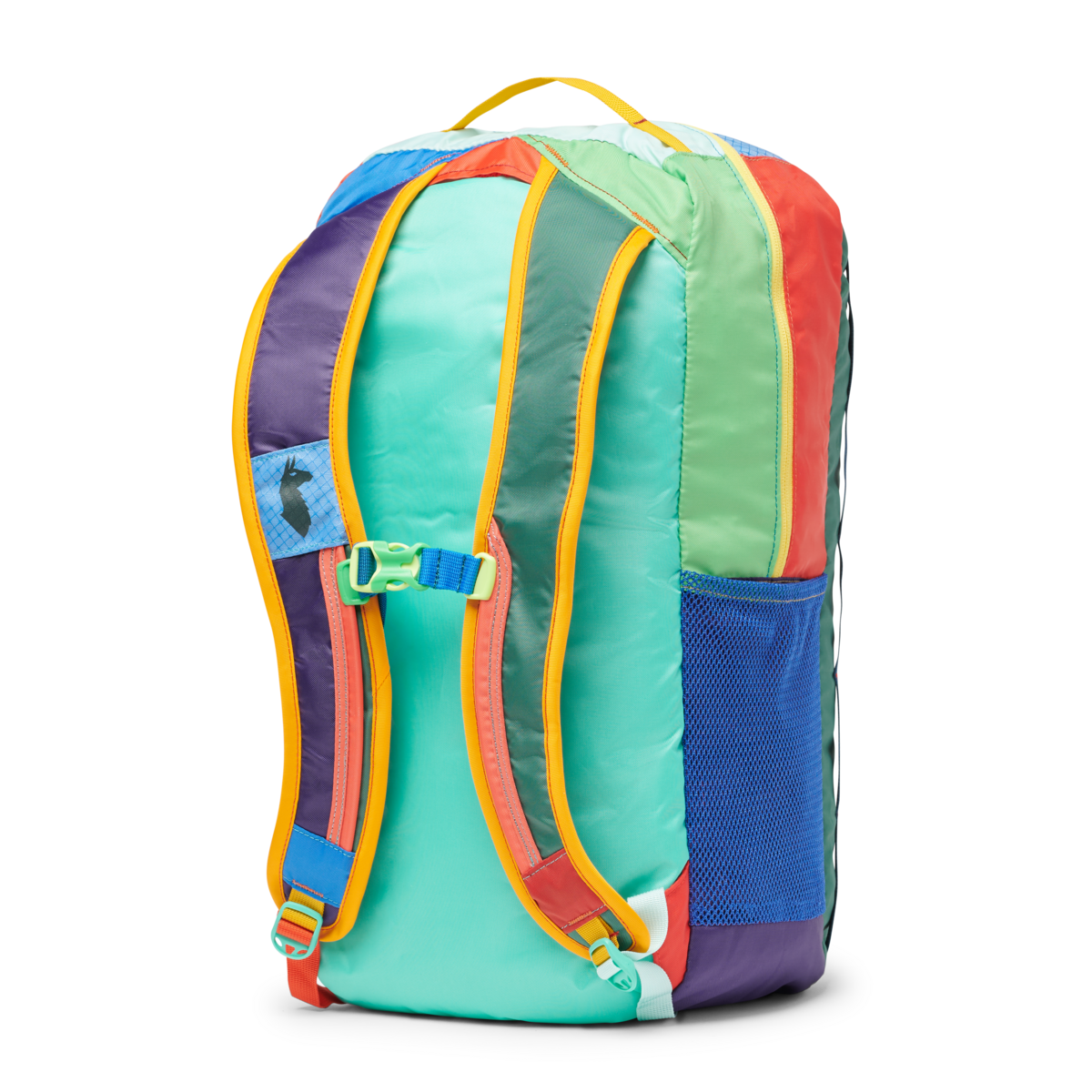 Batac 24L Daypack - Del Día