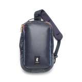 Chasqui 13L Sling - Cada Día