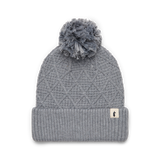 Tozo Beanie