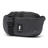 Coso 2L Hip Pack - Cada Día