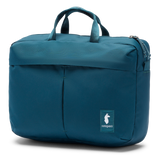 Mente 15L Messenger Bag - Cada Día