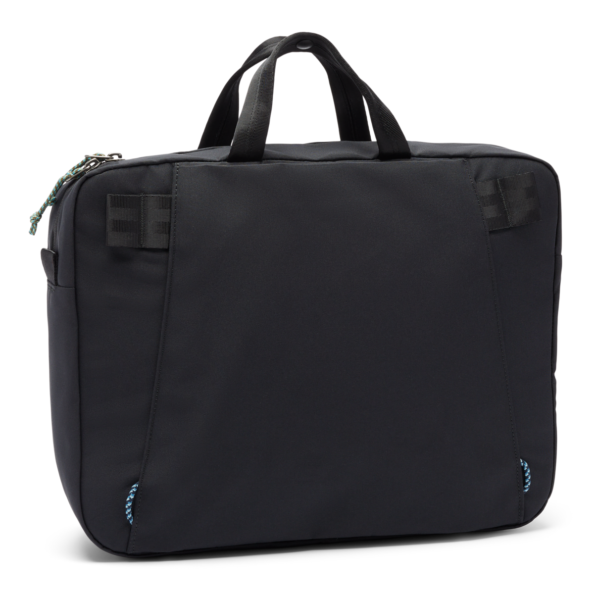 Mente 15L Messenger Bag - Cada Día