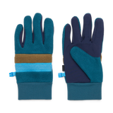 Teca Fleece Gloves