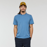 Empaca Crew T-Shirt - Men's