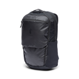 Allpa 26L Daypack