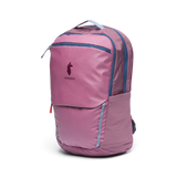Allpa 26L Daypack