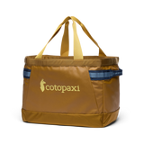 Allpa 60L Gear Hauler Tote