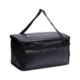 Allpa 90L Gear Hauler Box