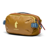 Allpa X 1.5L Hip Pack