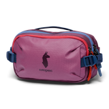 Allpa X 1.5L Hip Pack