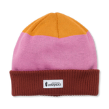 Alto Beanie