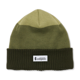 Alto Beanie