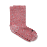 Contiguo Mid-Calf Sock