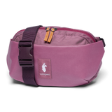 Coso 2L Hip Pack - Cada Día
