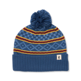 Cumbre Beanie