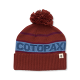 Cumbre Beanie