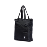 Todo 22L Convertible Tote