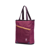 Todo 22L Convertible Tote