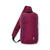 Todo 8L Sling - Cada Día