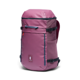 Torre 24L Daypack - Cada Día