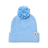 Tozo Beanie