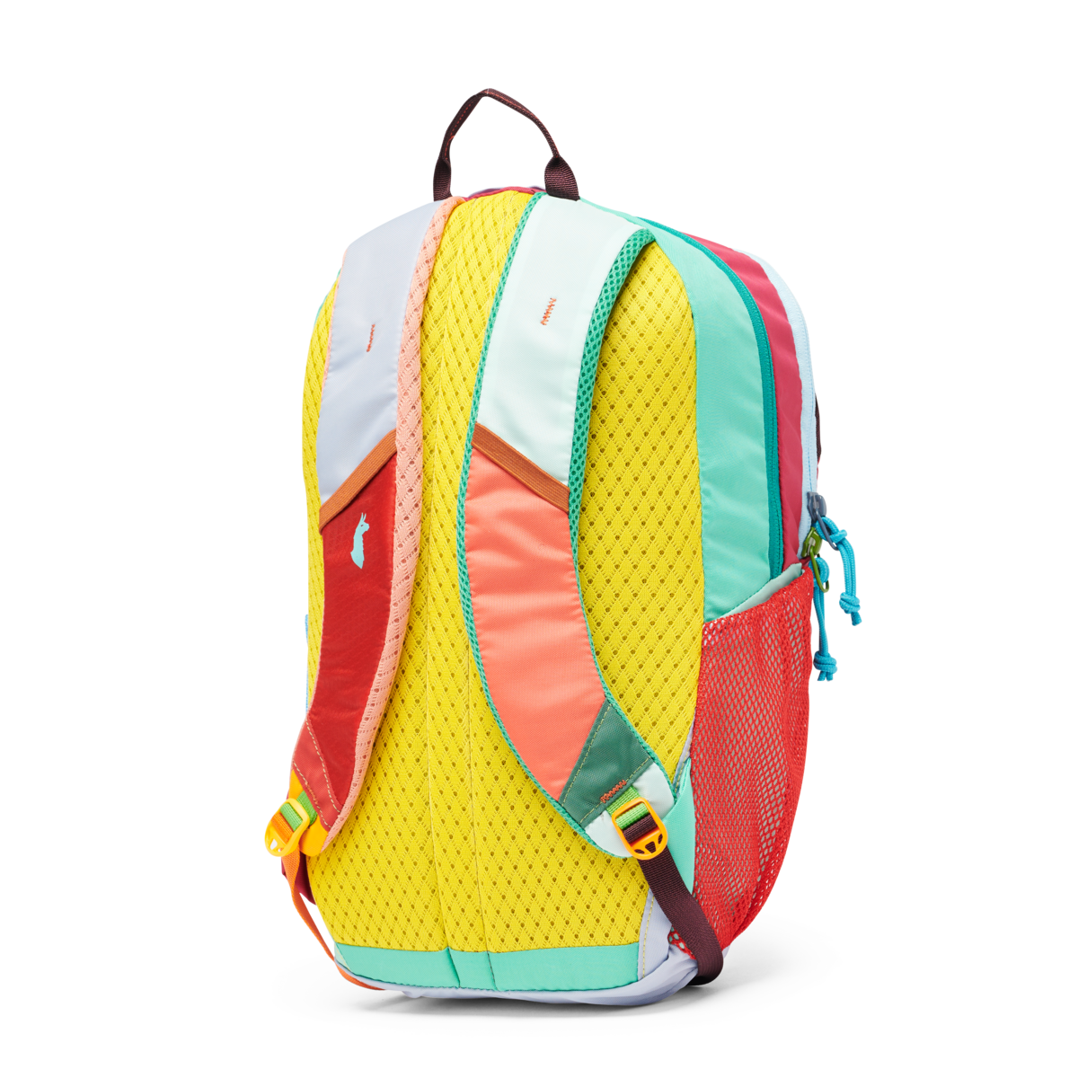 Dimi 12L Backpack - Del Día - Kids'