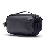 Allpa X 1.5L Hip Pack