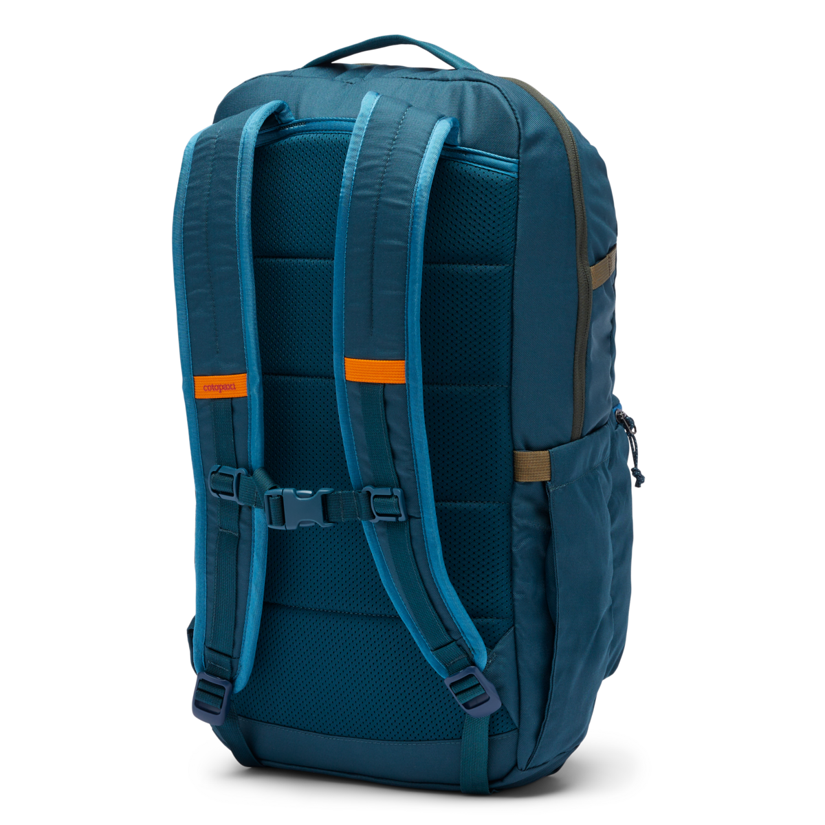 Chiquillo 26L Daypack - Cada Día