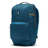 Chiquillo 26L Daypack - Cada Día