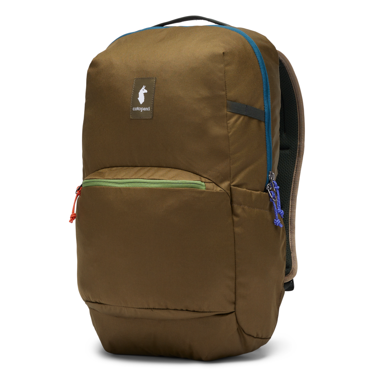 Chiquillo 26L Daypack - Cada Día