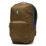 Chiquillo 26L Daypack - Cada Día