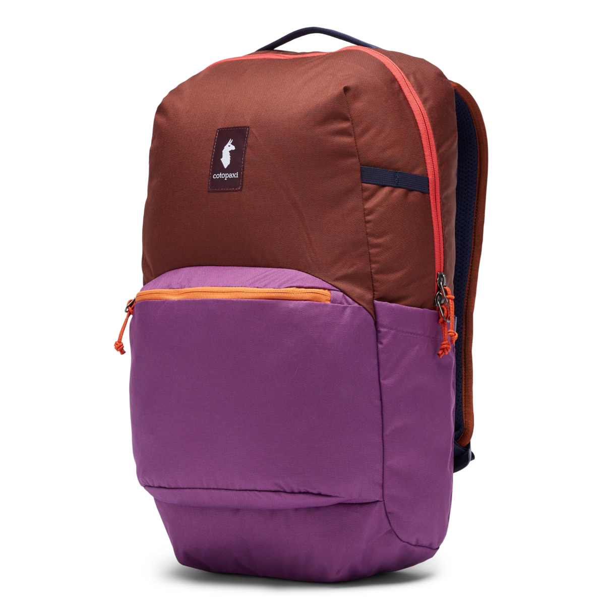 Chiquillo 26L Daypack - Cada Día