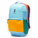 Chiquillo 26L Daypack - Del Día
