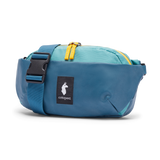 Coso 2L Hip Pack - Cada Día