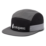 Cotopaxi Tech 5-Panel Hat