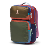 Tasra 16L Backpack - Del Día