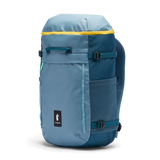 Torre 24L Daypack - Cada Día