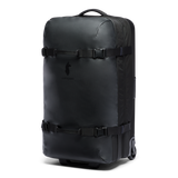Allpa 100L Roller Bag