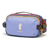 Allpa X 1.5L Hip Pack