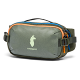 Allpa X 1.5L Hip Pack