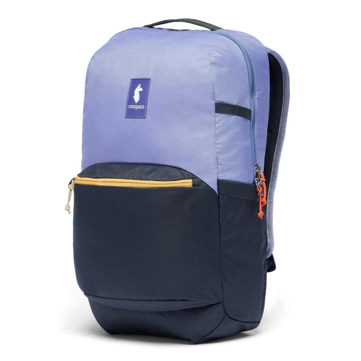 Chiquillo 26L Daypack - Cada Día