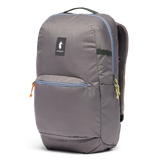Chiquillo 26L Daypack - Cada Día