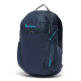 Elqui 18L Daypack