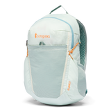 Elqui 18L Daypack